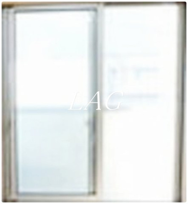 【バルコニー】 | グランシャレー千束 | バルコニーです。