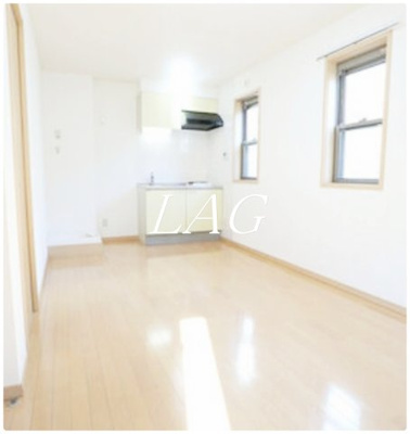 【寝室】 | グランシャレー千束 | 寝室です。