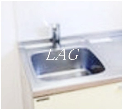 【その他】 | グランシャレー千束