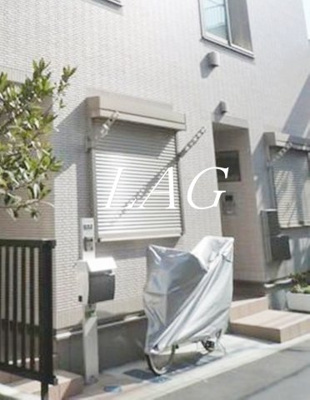 【エントランス】 | ＰＩＡ宮本 | エントランスです。