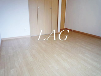 【寝室】 | ＰＩＡ宮本 | 寝室です。