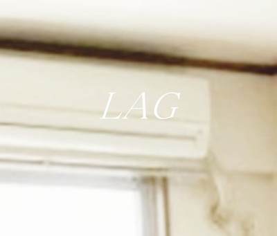 【設備】 | メゾンルミエール | エアコンつきです。