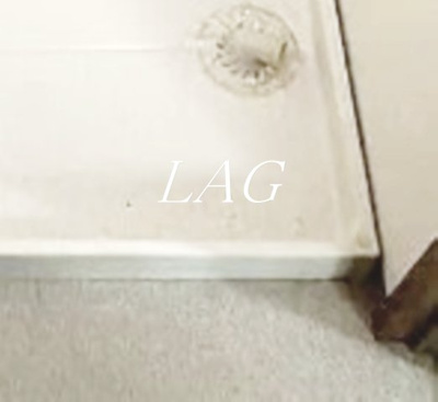 【その他】 | メゾンルミエール