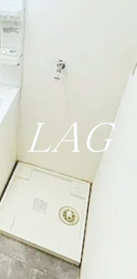 【その他】 | ニューカリーノ