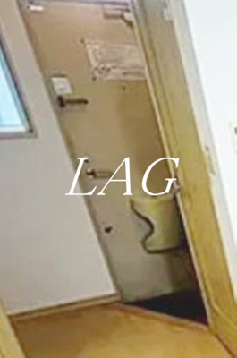 【玄関】 | ニューカリーノ | 玄関です。