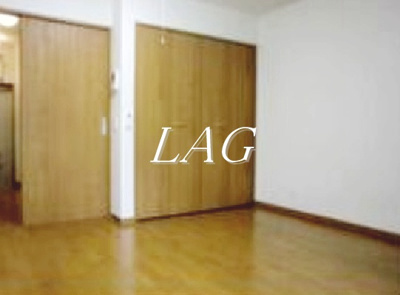 【寝室】 | カーサ・フェリーチェ谷中 | 寝室です。