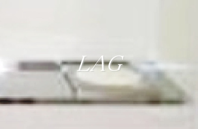 【設備】 | カーサ・フェリーチェ谷中 | 1口コンロです。