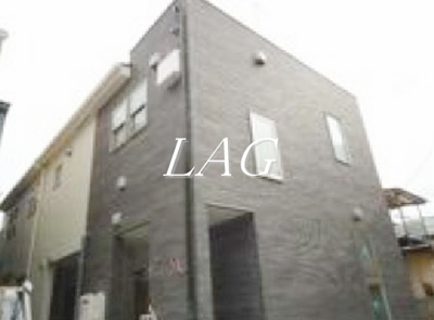 【その他】 | カーサ・フェリーチェ谷中