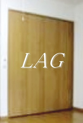 【収納】 | カーサ・フェリーチェ谷中 | 収納です。