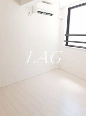 【寝室】 | BRIO亀有 | 寝室です。