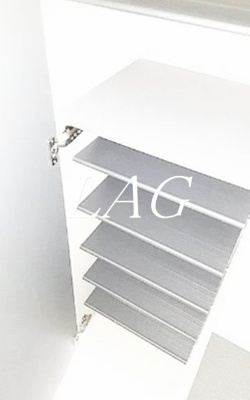 【その他】 | BRIO亀有