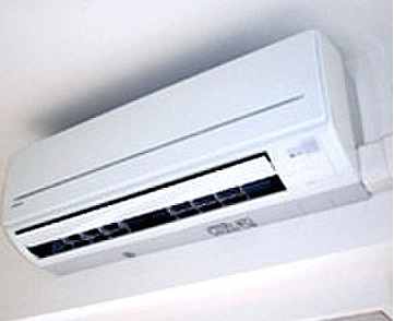 【その他】 | エスペラーテラス平井 | 同仕様写真