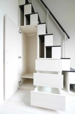 【収納】 | エスペラーテラス平井 | 同仕様写真