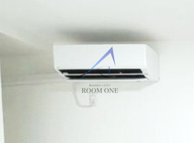 Ｇｌａｎｚ東大井ＷＥＳＴのその他