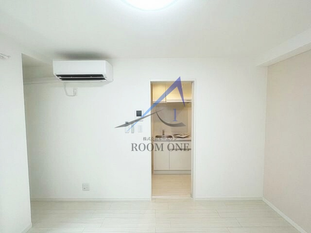 Ｇｌａｎｚ東大井ＷＥＳＴの内装|内装です。