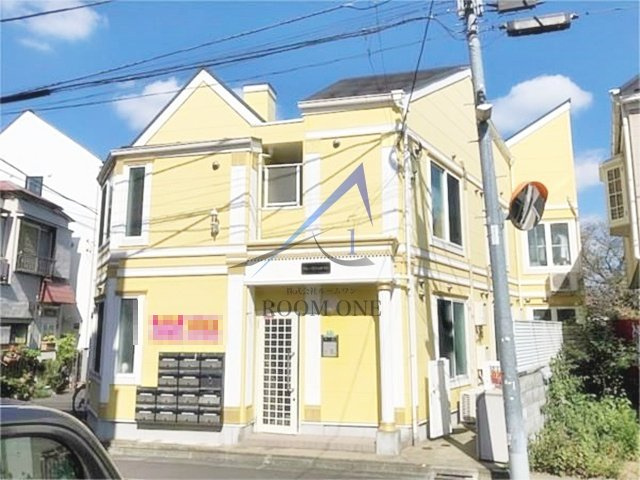 グレースシャルマン