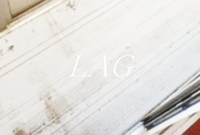 【バルコニー】 | コンフォートＫ・Ｓ | バルコニーです。（同仕様です。）