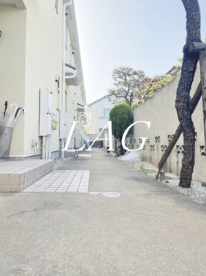 【その他】 | コンフォートＫ・Ｓ