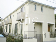 コンフォートＫ・Ｓの画像