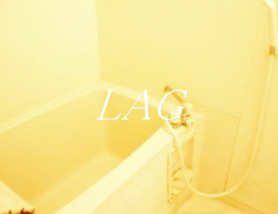 【浴室】 | コンフォートＫ・Ｓ | お風呂です。（同仕様です。）