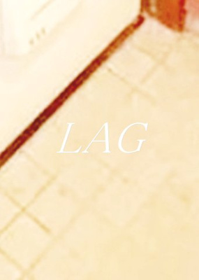 【玄関】 | コンフォートＫ・Ｓ | 玄関です。（同仕様です。）