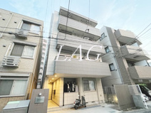 ＡＮＮＥＸ　ＭＵＳＥの画像