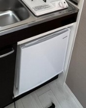 【その他】 | クリエイティブテラス東葛西