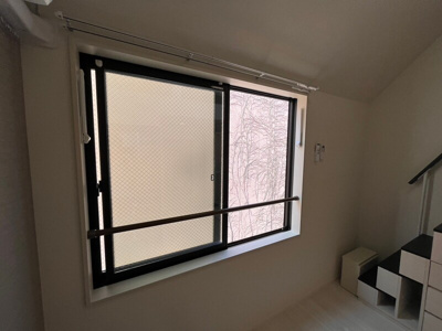 【その他】 | クリエイティブテラス東葛西