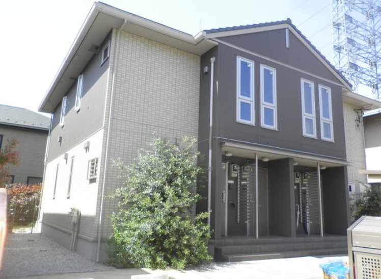 グランディール