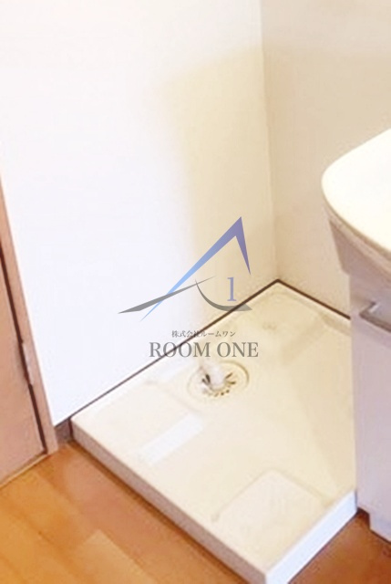 カーサ・ベルデスⅡのその他