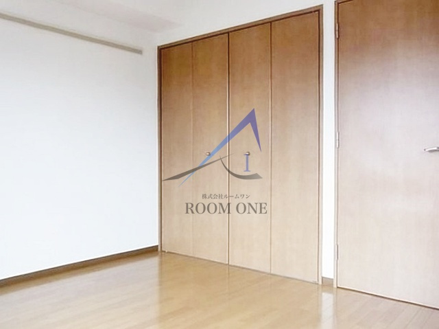 カーサ・ベルデスⅡのその他