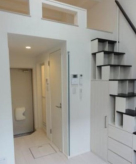 【その他】 | 同仕様写真