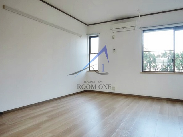 メゾンサクラのその他