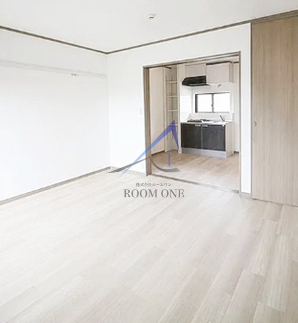 メゾンサクラのその他