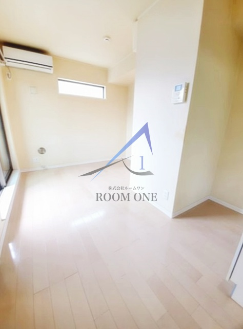 HALE三宿のその他