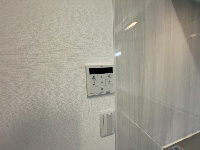 BALOH SHINOKITAのその他