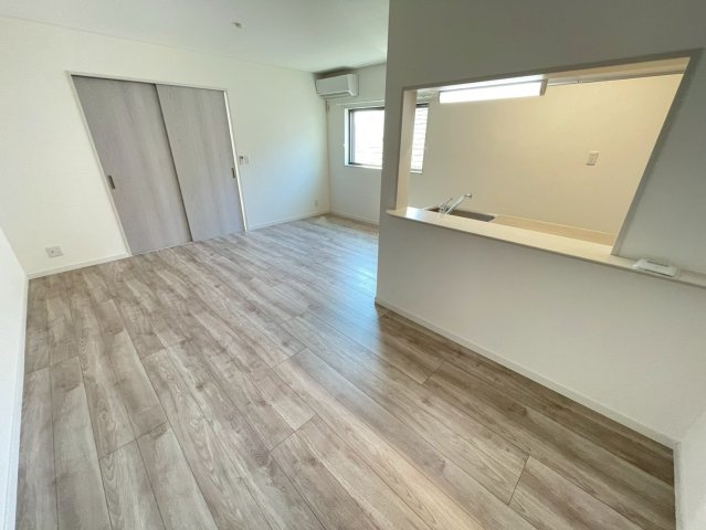 BALOH SHINOKITAのその他