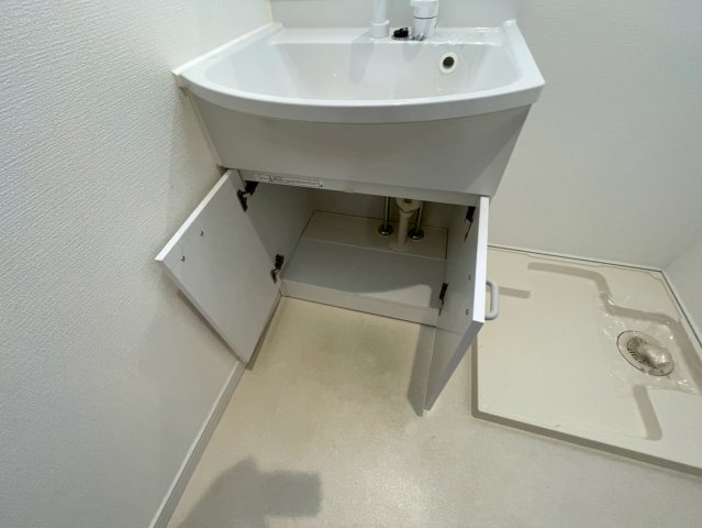 BALOH SHINOKITAのその他