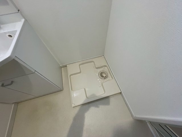 BALOH SHINOKITAの設備