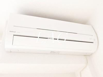 【その他】 | ジャスティス