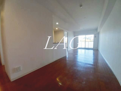 【寝室】 | ディナ・スカーラ百合ヶ丘 | 寝室です。