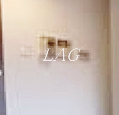 【セキュリティ】 | ディナ・スカーラ百合ヶ丘 | モニター付きインターフォンです。