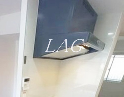 【その他】 | ディナ・スカーラ百合ヶ丘