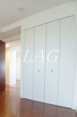 【収納】 | ディナ・スカーラ百合ヶ丘 | 収納です。