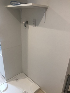 【設備】 | 同仕様写真