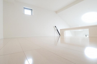 【内装】 | 同仕様写真