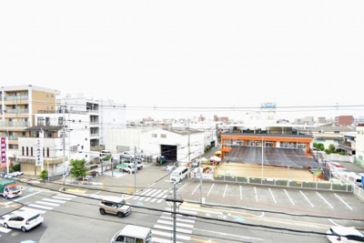 【展望】 | サ・ファミーユ