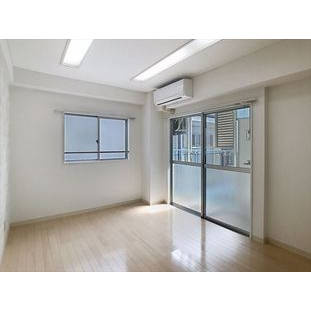 グラッツェの居間・リビング|別号数タイプ