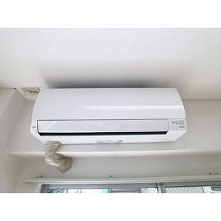 グラッツェの設備|別号数タイプ