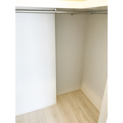 【収納】 | ラグゼナ平和台